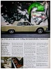 Lincoln 1963 32.jpg